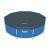 Bestway 4.71m Pool Cover - Round Swimming Pool Protector