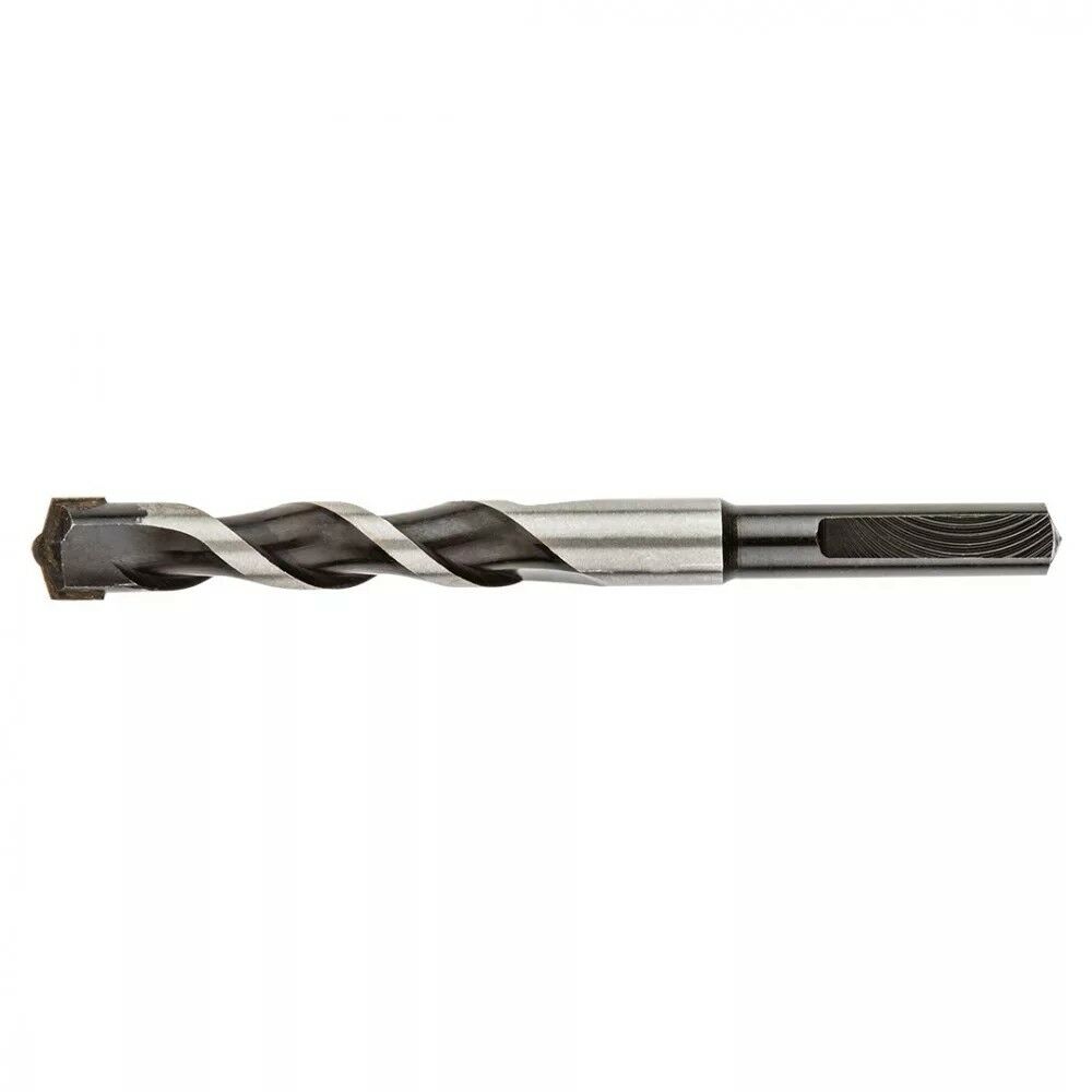 BETONFÚRÓ 16*160MM GRAPHITE