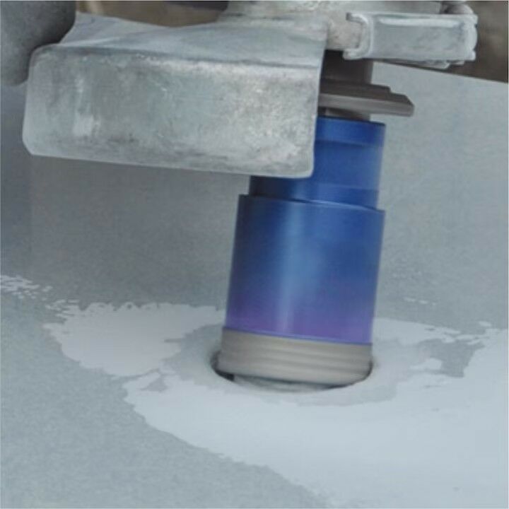 Montolit FS 20 mm-es gyémántvágó kerámiához,porc.csempéhez,gránit...