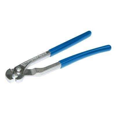 MONTOLIT Kerámia fogó 54