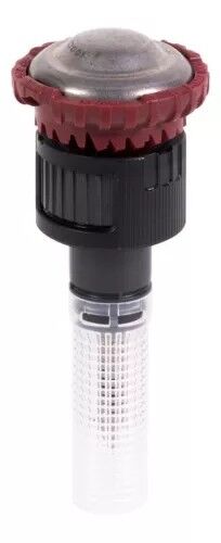 R-VAN 5,2-7,3m-es ÁLLÍTHATÓ rotary fúvóka