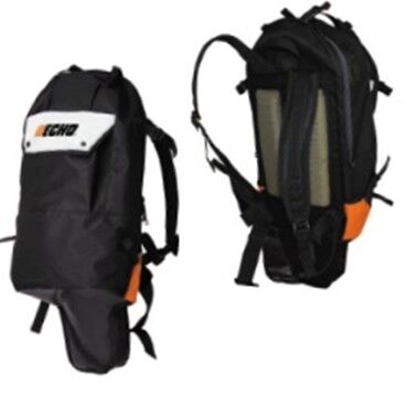 ECHO Hordtáska láncfűrészhez