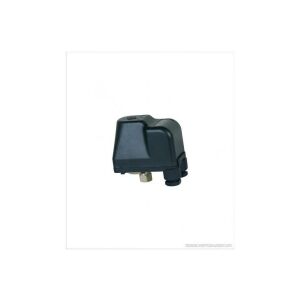 Presostat BRH-1104 pentru pompe JET - Accesorii pompe