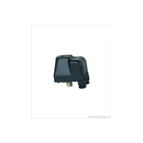 BRH-1104 pressure switch for JET pumps