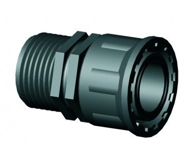 KB Hollander 1' x 1'