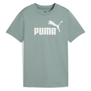Puma Ess No. póló. 1 Logós Póló B 68490630 Gyerek Vernil 128 128641773 - Puma
