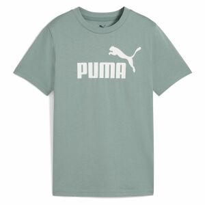Puma Ess No. póló. 1 Logós Póló B 68490630 Gyerek Vernil 152 128646283 - Puma