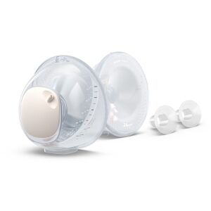 Philips AVENT SCF439/01 Hands-Free gyűjtőkagyló