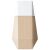 Podkład w płynie, Fenty Beauty, Eaze Drop Blurring Skin Tint, 3 Light, 32 ml 140766145