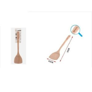 Family spatula fa 34X9cm 128651017 - Spatula