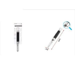 Family hamozó 18X1,8cm 128651021 - Hámozó