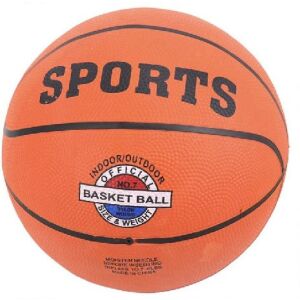 Family kosárlabda 7-es méret 128651107 - Kosárlabdázás