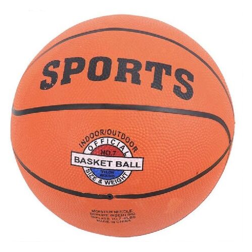 Family kosárlabda 7-es méret 128651107