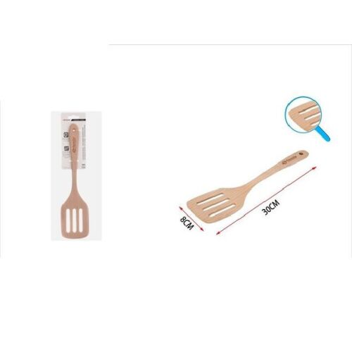 Family spatula lyukas fa 30X7,5cm 128651225