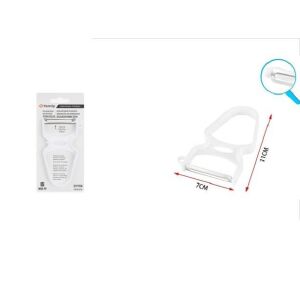 Family hamozó műa. 7X11cm 128651273 - Hámozó