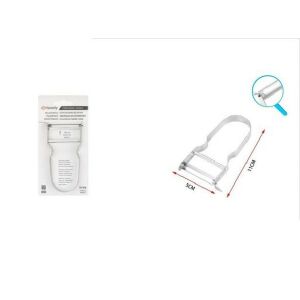 Family hamozó rm. 5X11cm 128651274 - Hámozó