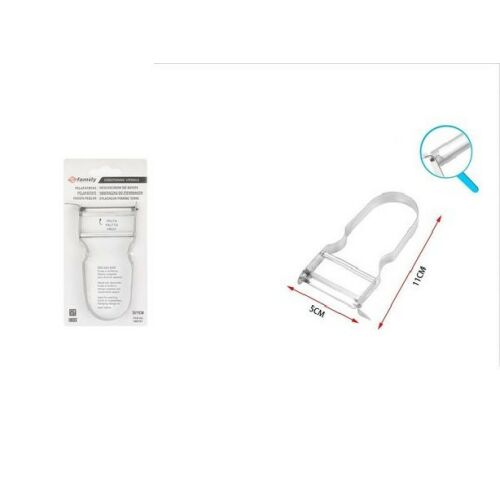 Family hamozó rm. 5X11cm 128651274