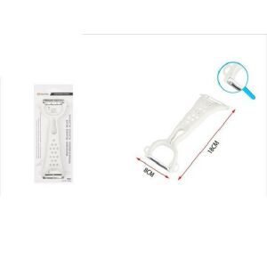 Family hamozó műa. 8X18cm 128651275 - Hámozó