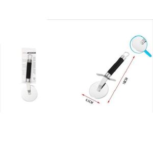 Family pizzavágó 18X6,5cm 128651280 - Pizzavágó