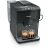 Espressor automat Siemens TP511R09 EQ500 negru cu două espresso