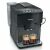Espressor automat Siemens TP511R09 EQ500 negru