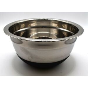 Family keverőtál 14cm 128651350 - Keverőtál