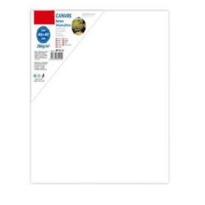 Family vászon 40x40x1,6cm 128651454 - Festővászon