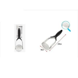 Family krumplinyomó 9x29cm. 128651666 - Krumplinyomó & Krumplitörő