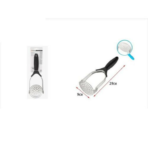 Family krumplinyomó 9x29cm. 128651666