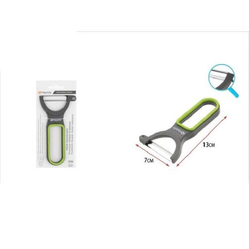 Family hamozó 7X13cm 128651683