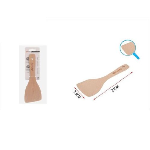 Family spatula fa 21X7,5cm 128651708
