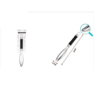 Family pikkelyező 24X3,3cm 128651729 - Haltisztító eszköz