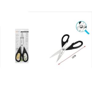 Family olló 22cm 128651743 - Konyhai olló