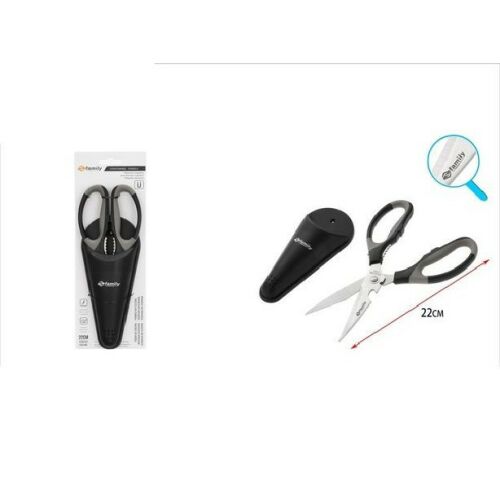 Family olló 22cm 128651744