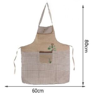 Family kötény 80x60cm 128651998 - Kötény