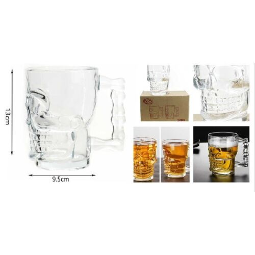 Family korsó üveg 500ml 2db 128652001