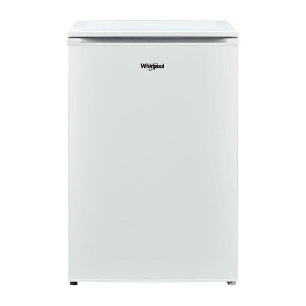 Whirlpool W55Z1 112W fehér, Hűtő:L, Fagyasztó:95L, fagyasztószekrény