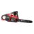 Einhell PROFESSIONAL GP-LC 36/40 Li BL - Solo akkus láncfűrész 128652055