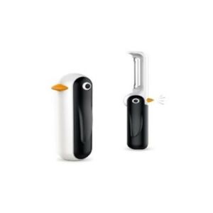 Family hámozó pingvin 16x3cm 128652164 - Hámozó