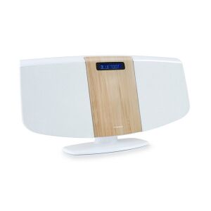 Thomson MIC401BT Mikro Hifi Rendszer