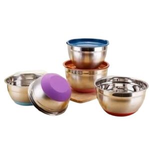 Family keverőtál 24cm 128652496 - Keverőtál