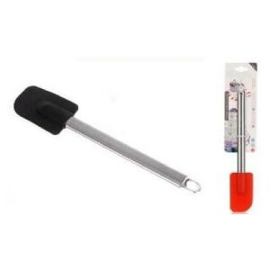 Family spatula 24,8x4,8cm 2f. 128652548 - Spatula