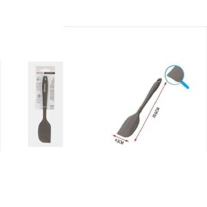 Family spatula szilikon 4,5X20,6cm 128652645 - Spatula