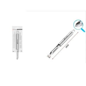 Family hamozó rm. 20cm 128652769 - Hámozó