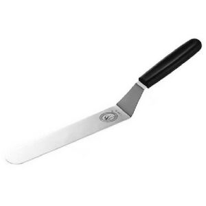 family tortasimító 31,5 cm 128652847 - Spatula