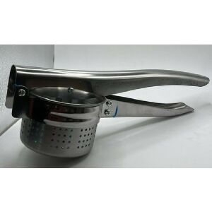 Family burgonya nyomó 128652851 - Krumplinyomó & Krumplitörő