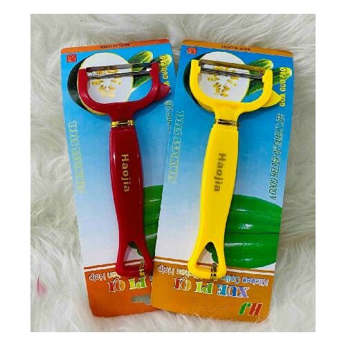 family hámozó 15x6cm 2f. szín 128652870