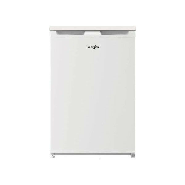 Whirlpool W55R1 112W fehér, egyajtós, Hűtő:130L, hűtőszekrény