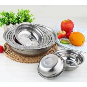 Family keverőtál 30cm 128653035 - Keverőtál