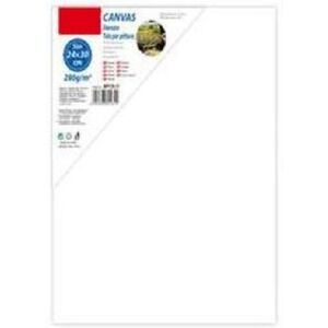 Family vászon 24x30x1,6cm 128653158 - Festővászon